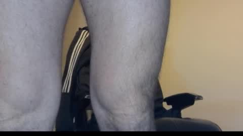 jamesy8391 online show from February 2, 2025, 8:51 pm