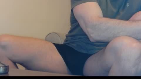 jamesy8391 online show from February 14, 2025, 8:31 am