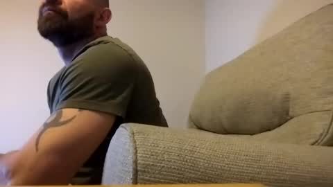 jamesy8391 online show from March 1, 2025, 7:04 pm