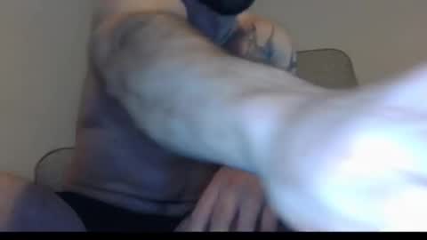 jamesy8391 online show from March 1, 2025, 10:10 pm