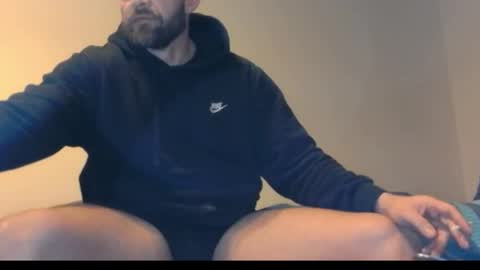 jamesy8391 online show from March 3, 2025, 8:32 pm