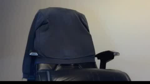 jamesy8391 online show from March 7, 2025, 9:59 pm