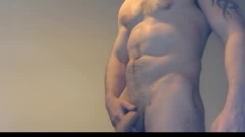 jamesy8391 online show from March 10, 2025, 8:23 pm