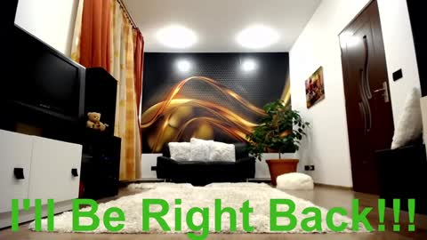 jameyla online show from January 26, 2025, 7:42 am