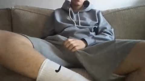 Snapshot of jami4u chatting on September 15, 2025, 8:58 am JAMI4U online show from September 15, 2025, 8:58 am