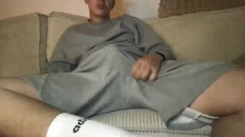 Snapshot of jami4u chatting on November 3, 2025, 9:38 pm JAMI4U online show from November 3, 2025, 9:38 pm