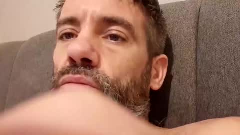 jamie198307 online show from October 27, 2025, 9:46 am