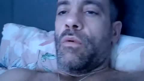 jamie198307 online show from December 4, 2025, 10:29 pm