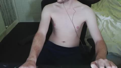 jamie2687 online show from November 29, 2025, 1:14 pm