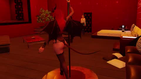 Snapshot of jamie_333 chatting on January 12, 2025, 11:26 pm Jamie online show from January 12, 2025, 11:26 pm