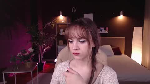 Snapshot of jamie_chung chatting on November 8, 2025, 5:07 am jamie_chung online show from November 8, 2025, 5:07 am