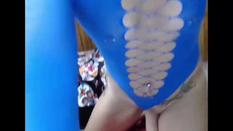 Snapshot of jamiebottoms chatting on December 8, 2024, 4:39 pm Jamie Bottoms online show from December 8, 2024, 4:39 pm