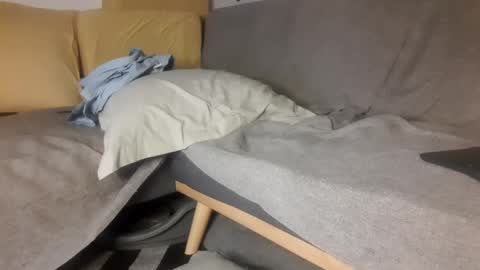 Jamie Lonnas online show from December 14, 2024, 6:41 pm