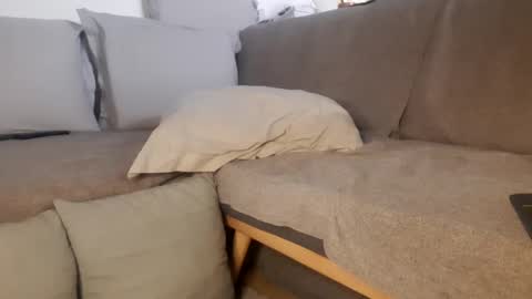 Jamie Lonnas online show from December 22, 2024, 11:11 am