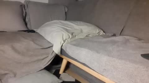 Jamie Lonnas online show from January 2, 2025, 6:01 pm