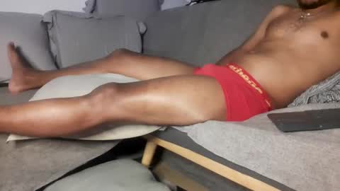 Jamie Lonnas online show from January 5, 2025, 4:59 pm