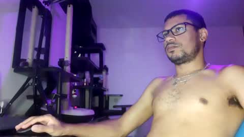 Jamie Lonnas online show from January 29, 2025, 3:04 pm