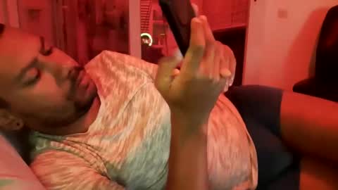 Jamie Lonnas online show from October 10, 2025, 4:17 pm