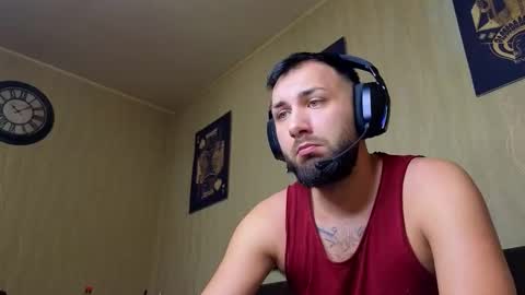 Robbie online show from September 17, 2025, 7:10 am