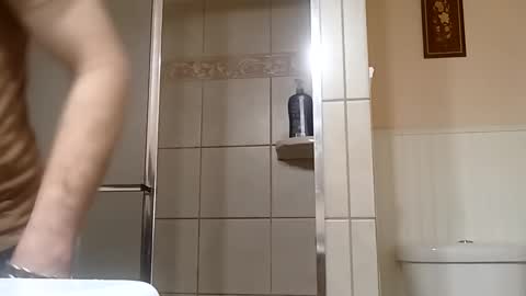 Supafly307blueeyes9in online show from February 16, 2025, 8:44 pm