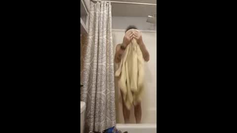 Supafly307blueeyes9in online show from November 26, 2025, 7:15 pm