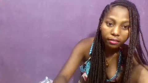 Snapshot of jamila531017 chatting on November 19, 2025, 5:35 pm jamila531017 online show from November 19, 2025, 5:35 pm