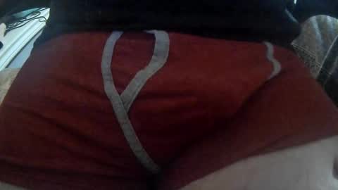 Jamm online show from November 24, 2025, 11:26 pm