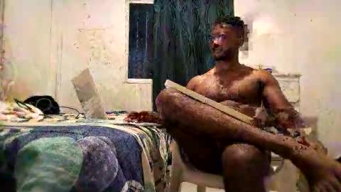 jammyfit online show from November 23, 2025, 5:51 am