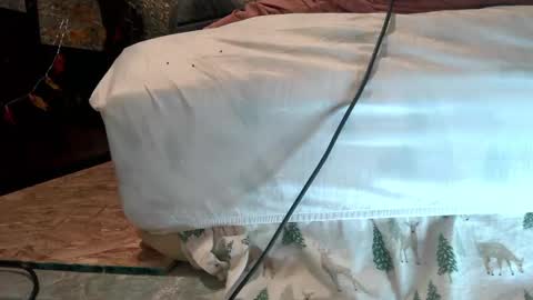 Bootyshows online show from October 6, 2025, 12:57 pm