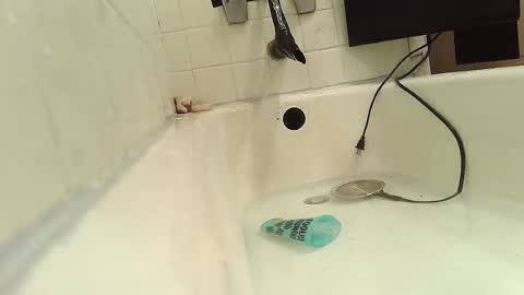 Bootyshows online show from October 26, 2025, 12:55 pm