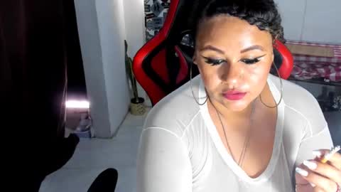 jan_milkhot online show from December 5, 2024, 7:49 pm