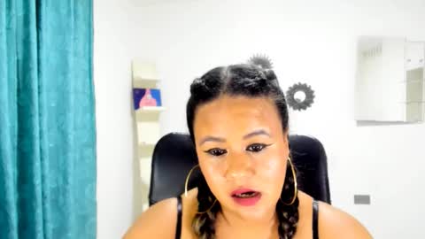 jan_milkhot online show from November 17, 2025, 4:07 am