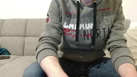 Jan online show from December 30, 2024, 3:35 pm