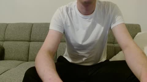 Jan online show from January 7, 2025, 7:38 pm