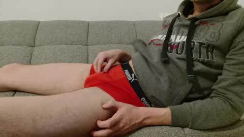 Jan online show from November 12, 2025, 7:46 pm