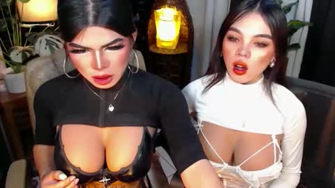 janaalwayshorny online show from November 7, 2025, 6:13 am