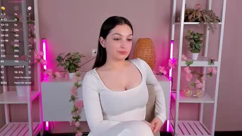 Snapshot of janaebaptiste chatting on October 15, 2025, 2:50 pm Janae online show from October 15, 2025, 2:50 pm