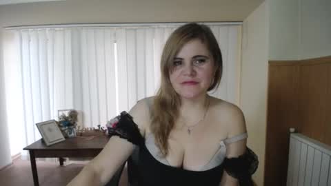 janaloveli online show from December 18, 2024, 11:24 am