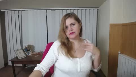 janaloveli online show from December 28, 2024, 3:59 pm