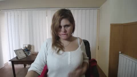 janaloveli online show from December 29, 2024, 10:56 am