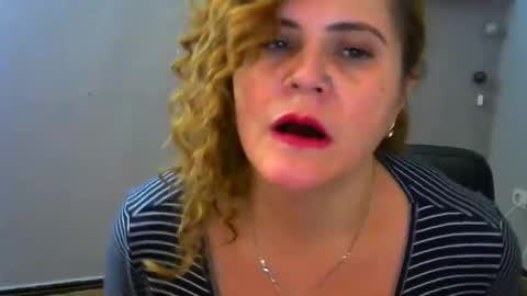 janaloveli online show from January 2, 2025, 6:45 pm