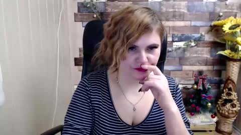 janaloveli online show from January 4, 2025, 7:44 pm