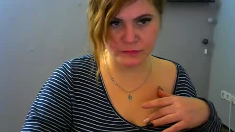 janaloveli online show from January 5, 2025, 7:17 am