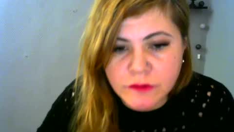 janaloveli online show from January 9, 2025, 6:06 am