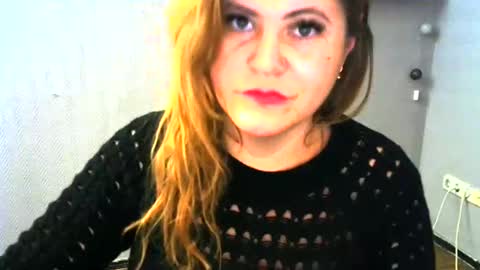 janaloveli online show from January 10, 2025, 4:01 am