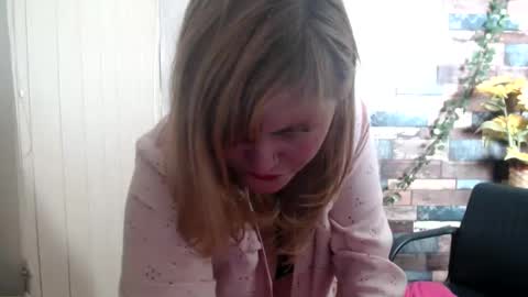 janaloveli online show from October 2, 2025, 6:59 pm