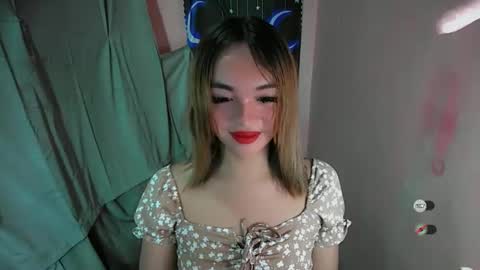 Jancee fuckdoll online show from September 18, 2025, 3:47 pm