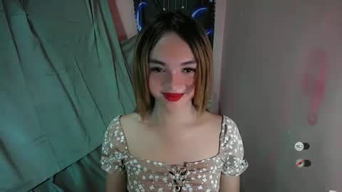 Jancee fuckdoll online show from September 22, 2025, 2:41 pm