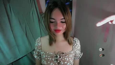 Jancee fuckdoll online show from September 23, 2025, 2:58 am