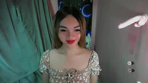 Jancee fuckdoll online show from September 24, 2025, 6:17 am